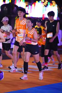 BIB: 23643, 27394, 171
                            <button type="button" onclick="openModal(23219853)" class="btn btn-primary btn-sm float-right btn-popup" data-toggle="modal" data-target=".modal-high-quality">
                        <i class="fas fa-shopping-cart"></i> Add to Cart
                    </button>
                                            <button type="button" onclick="isThisMe(23219853, true)" class="btn btn-success btn-sm float-right btn-popup btn-isme hidden" data-toggle="tooltip" data-placement="bottom" title="นี่คือรูปของคุณใช่ไหม คลิกที่นี่เพื่อเอาเข้าอัลบั้ม">
                        <i class="fas fa-plus"></i> Add to album
                    </button>
                    <button type="button" onclick="isThisMe(23219853, false)" class="btn btn-warning btn-sm float-right btn-popup btn-isnotme hidden">
                        <i class="fas fa-ban"></i> Remove from album
                    </button>